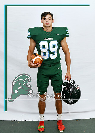 89 ETHAN LAURICELLA_8980