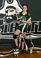 camryn tallo_6412
