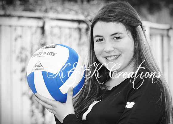 REBECCA CHAISSON_0045