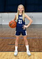 BROOKLYNN BLACKWELL_3230