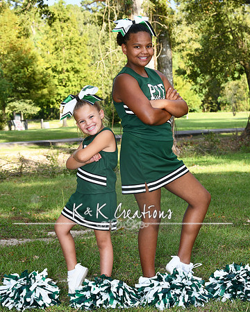 RAYLYNN AND LAURALEE_4820