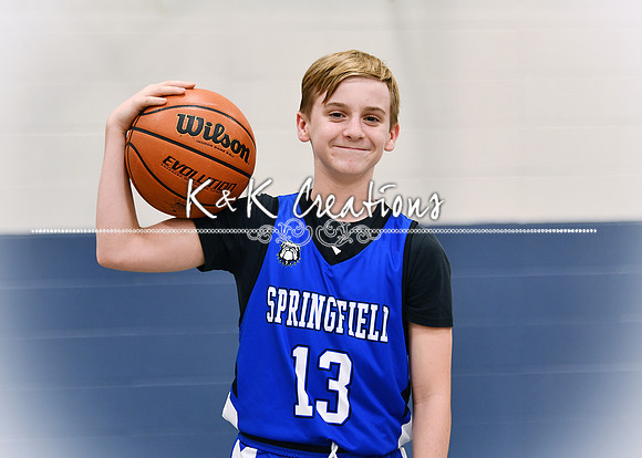 jennings kluka_5475