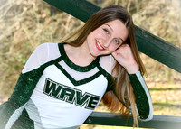 ALLISON LLOYD_9572