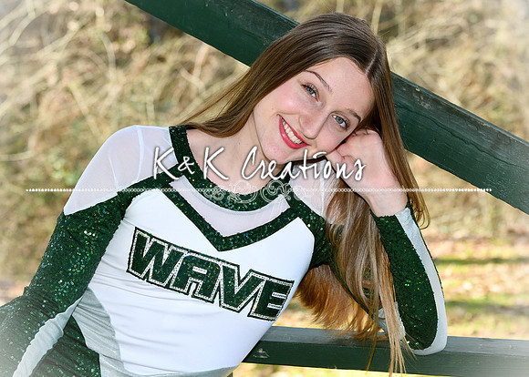 ALLISON LLOYD_9572