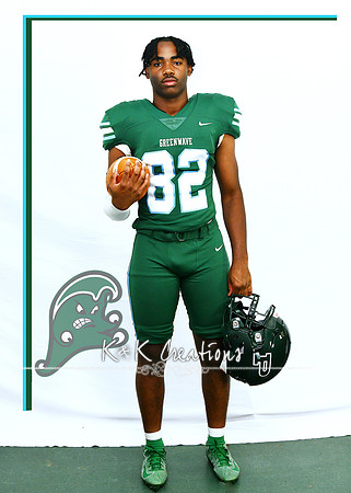 82 BRANDON MATHEWS_8974