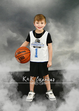 SILAS LEEPER_8497