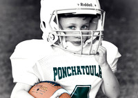 brayden crayton_2076