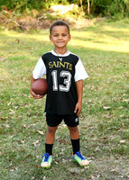 KYLER FYNAUT_2682