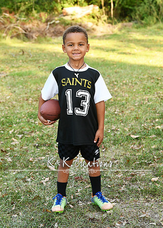KYLER FYNAUT_2682