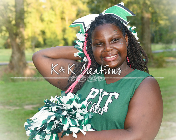 DARIELLE LEWIS_4977