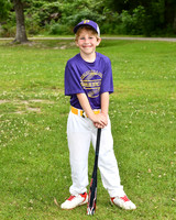 WESLEY JORDAN_5577