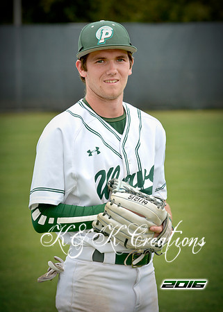 michael_jacobs_3