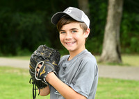 RYKER WILSON_7102