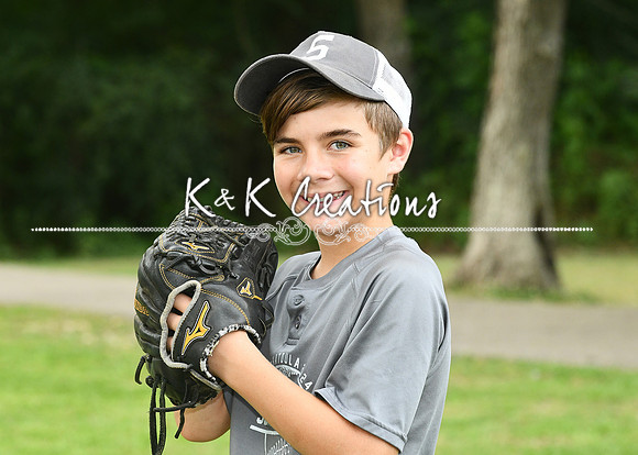 RYKER WILSON_7102