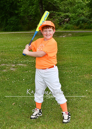 BRYSON ZITO_5364