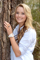 KEL_0020