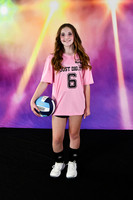 SUTTON GUIDRY_1678