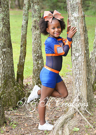 SKYLA FRAZIER_0097