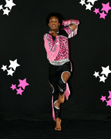 darius moore_7140