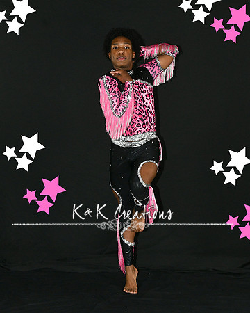 darius moore_7140