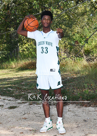 lamario hammitt jr_9169