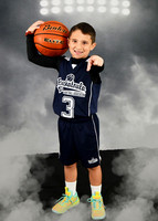 ANDREW MESSINA_7602