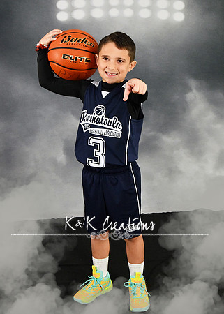 ANDREW MESSINA_7602