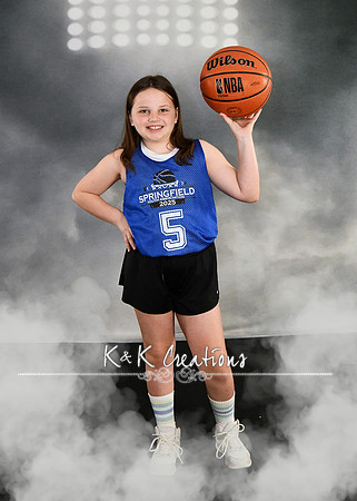 CHARLEIGH PERRICONE_8604