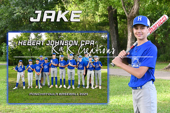 JAKE PLAUCHE MM
