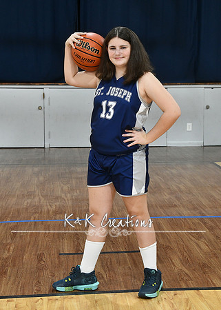 maddie guillot_3315