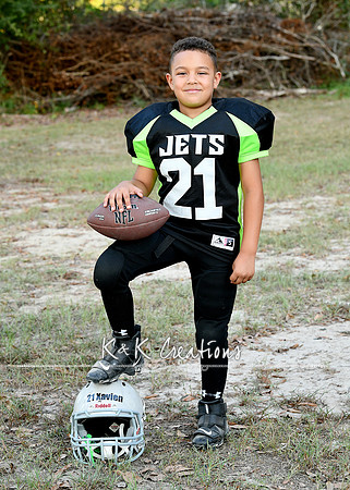 XAYVIEN DAVIS_0282