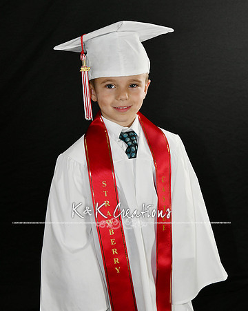 nolan kimberlin_5350