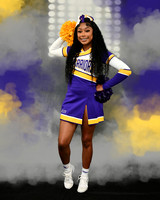 JAYLEN KNIGHT_2689
