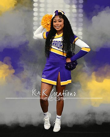 JAYLEN KNIGHT_2689