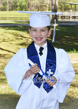 GRAYSON MITCHELL_2396