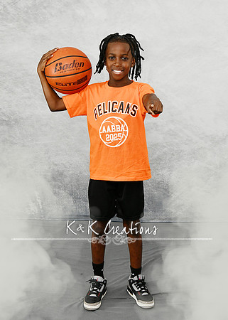 KINGSTEN STRICKLAND_5048
