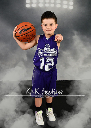 JAXSONN BURAS_6203