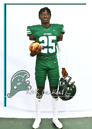 25 ARION MIDDLETON_8835