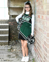 brinlee wood_5319