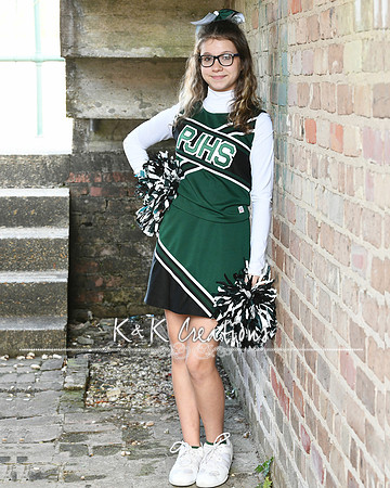 brinlee wood_5319