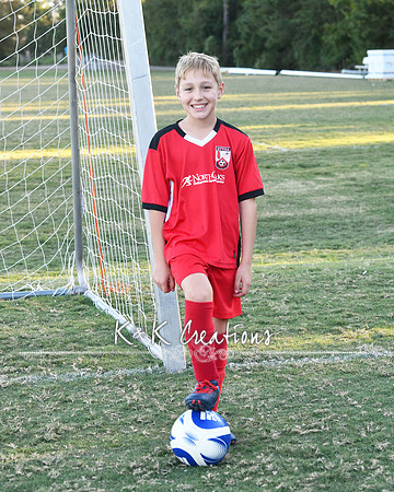 GRANT TYNES_8312