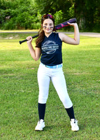 PAYTON GORDON_6511