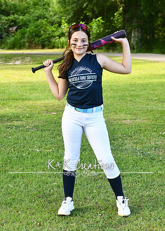 PAYTON GORDON_6511