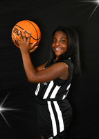 aleah ledbetter_0774