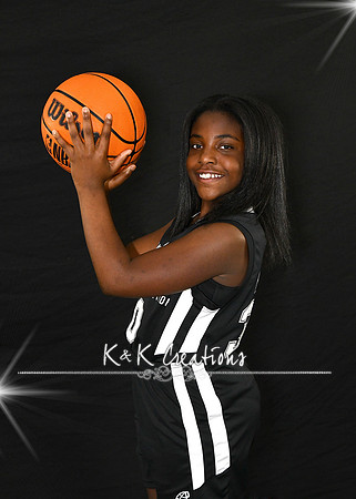 aleah ledbetter_0774