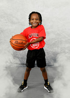 JAVEON FRANICSII_4707