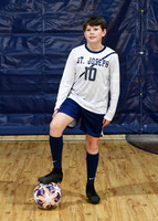 COOPER DIGBY_3384