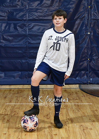 COOPER DIGBY_3384