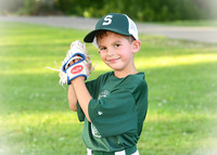 KYLEN EKINIA_0086