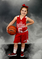 KYANN HILL_3537